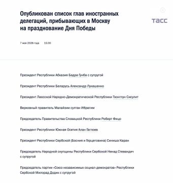 ������ ����������� ������ ���� ����������� ���������, ����������� � ������ �� ������������ ��� ������