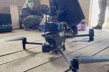 �� ���������� ����� ��������� ����� � ��������� � ���� ��� � ������� �����