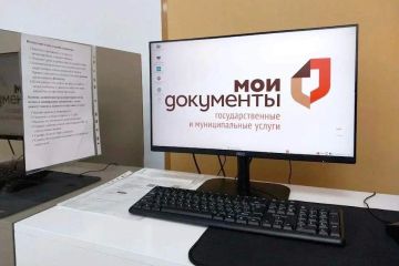 �� ���������� �������� ������ ��� ������� ����� ���� ����� ���������