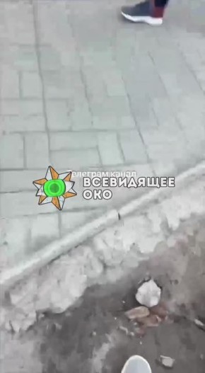 ����� � ������� ��� ������ ������� ��� ���� ���-������