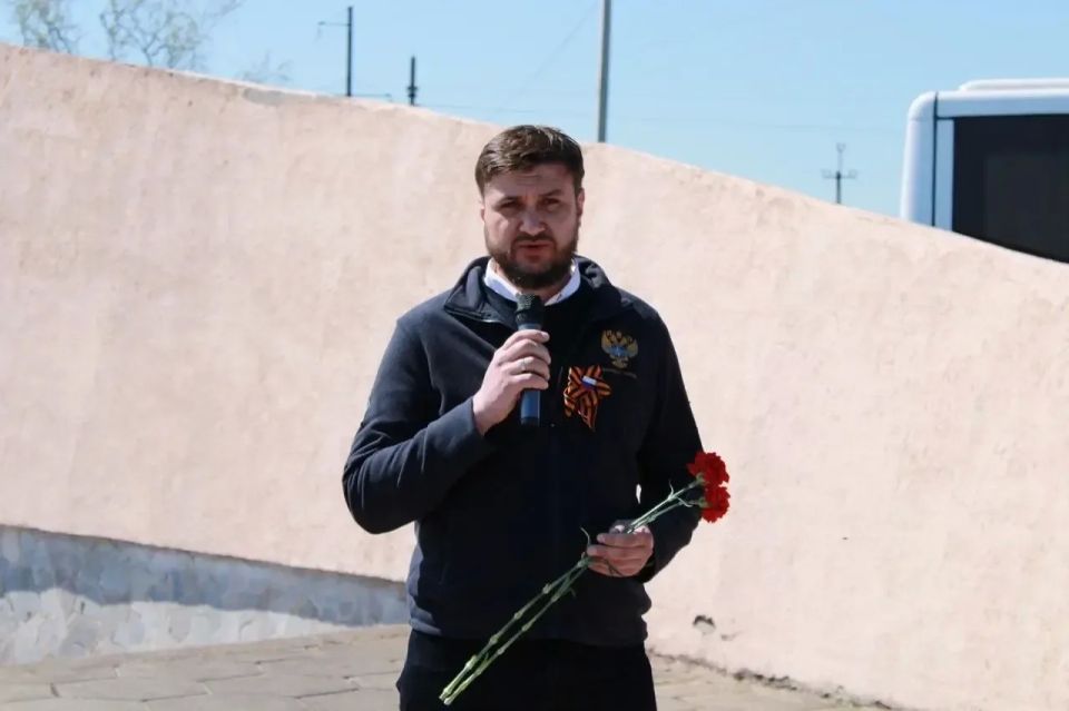 «Автобусы Победы» вышли на городские маршруты «Автобусы Победы» вышли на городские маршруты