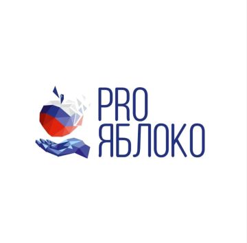 ������������� �������� �PRO ������ 2026� ���������� ���������������� ������� ������� � ���������� ���������� �������