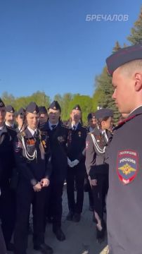 ����� ������ � ������� ������� �� ��� ��� ������ � 7 ��� ������ 9-��