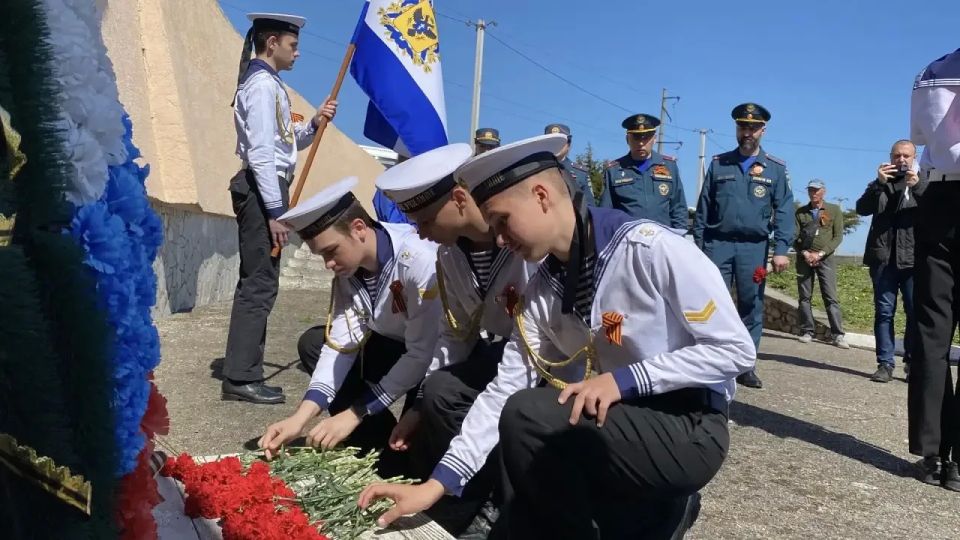 «Автобусы Победы» вышли на городские маршруты «Автобусы Победы» вышли на городские маршруты