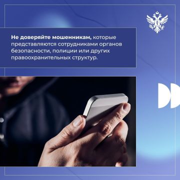 ���� � ��� ������ �� ���������� ������� ������������� �� ������� ���������� ����������