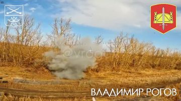 �������� �����: ��� ������� ��������� �������� "�� ����� ��������"