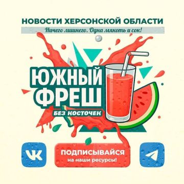 ������ ��� ����� � ���������� �������, ��� ����������� �� ���, ��� ��������� ��������� �������� � ����� ������� ����� ��������?