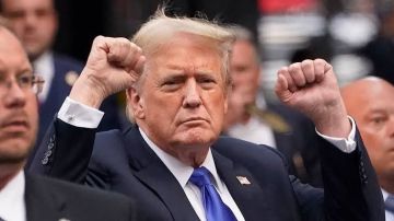 ������ ������.... ������� ����� ������������ 8 ��� 2026 ���� ���� ������������ ������ ��� �� ������ ������� �����