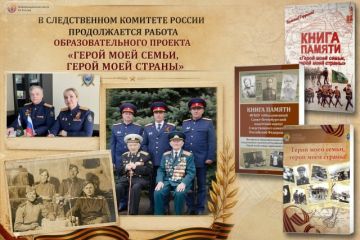 � ������������ �������� ������ ������������ ������ ���������������� ������� ������ ���� �����, ����� ���� �������