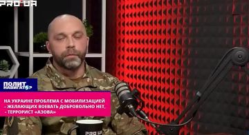 ������������ ������ ���: ���� � ������* ��������, ��� �������� �� ����� �������