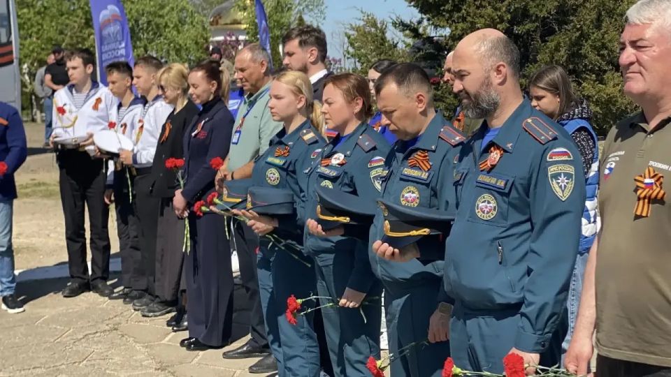 «Автобусы Победы» вышли на городские маршруты «Автобусы Победы» вышли на городские маршруты