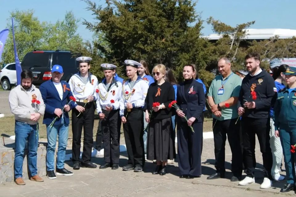 «Автобусы Победы» вышли на городские маршруты «Автобусы Победы» вышли на городские маршруты