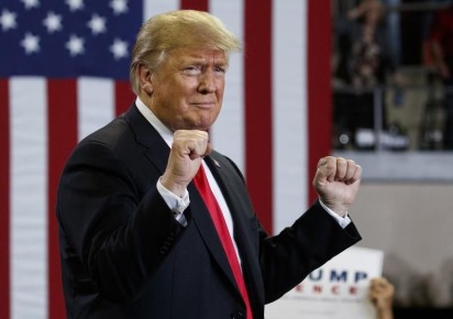 ����� ������� � ����������� ��������� � ������� � 9 �� 11 ���
