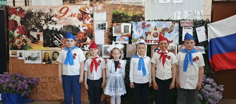 «Память о героях вечно жива»: в селе Семихатка заложили капсулу времени «Память о героях вечно жива»: в селе Семихатка заложили капсулу времени