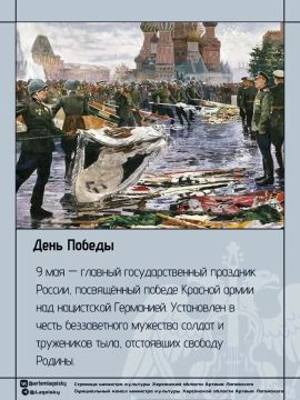 ������� �� ����� �������� ������ ����� �������� ��������� �����������