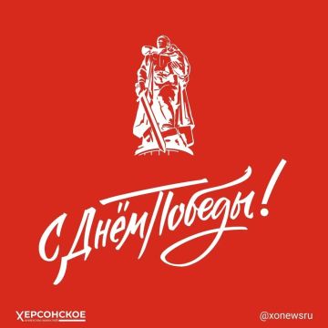 � ���� ������� ������!. ������� ������ ������, ������� ����� ����� ������ �������� ��� �������