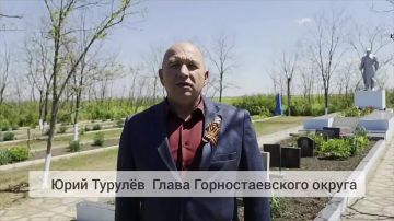 ������ ��������������� ������ ��������� ����� � �������� ������ � ���� �������