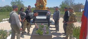 � ���� ������������ ������� ����� ����� � ����� ������-��������