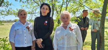 � ���������� ������ ������ ��������� ����������� ���� � ���� �������