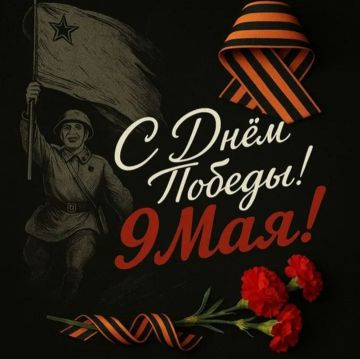 ������� ��������!. ��������� ������ ���������� �������!