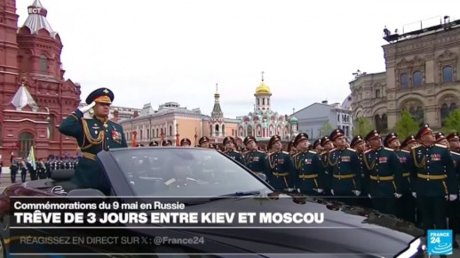 ������ ���������� ������ ������ � ������ ����� ��������� ���������� �����