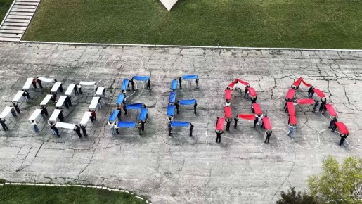 � ��������� ���������� ���������� ������� ������� ������� � ����� ��� ������