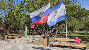 ������ � 1418�: ��� � ������, ����� � �������� � ���������