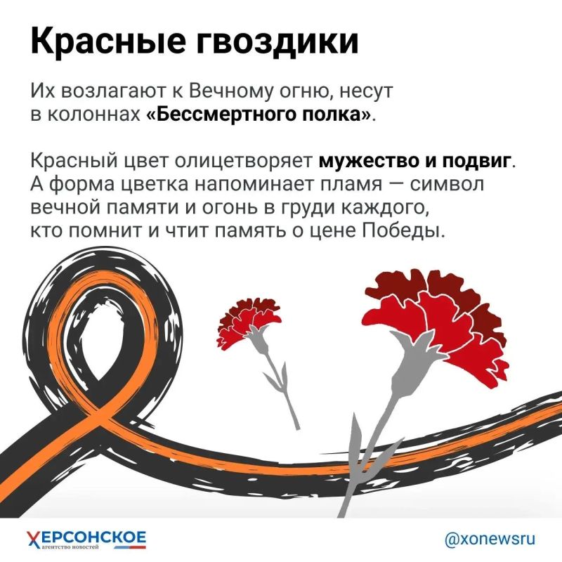 Помните! Через века, через года, — помните! О тех, кто уже не придет никогда, — помните! Помните! Через века, через года, — помните! О тех, кто уже не придет никогда, — помните!