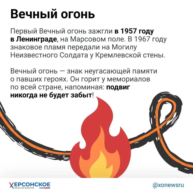 Помните! Через века, через года, — помните! О тех, кто уже не придет никогда, — помните! Помните! Через века, через года, — помните! О тех, кто уже не придет никогда, — помните!