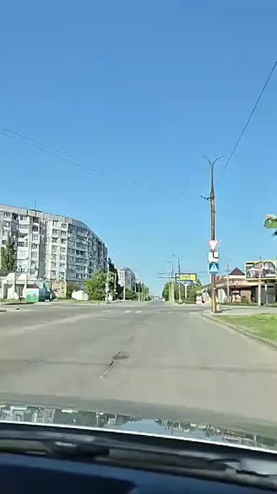 ������, ������ ��� 2026