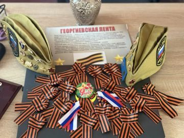 � ������������ ������ ������������� ����� ������������� ��������