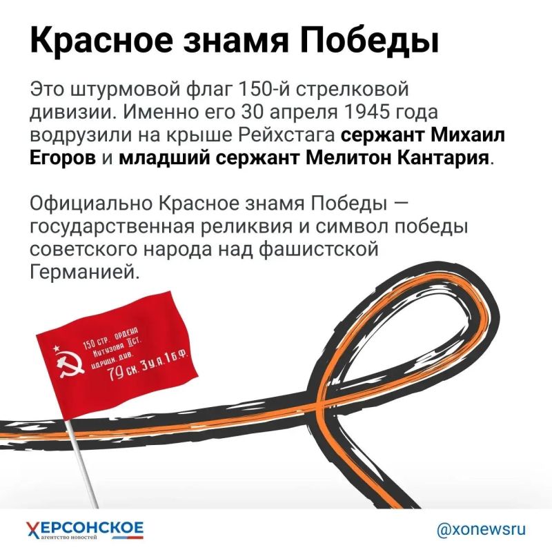 Помните! Через века, через года, — помните! О тех, кто уже не придет никогда, — помните! Помните! Через века, через года, — помните! О тех, кто уже не придет никогда, — помните!