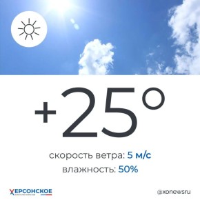 ����� ������ ����� � ���������� ������� � �������
