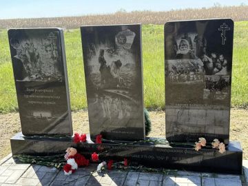 � ������������ ������ ��������� ����� �� ����� ������� ����������