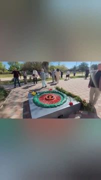 � ���������� ������ ������ ����� � ����� ��� ������