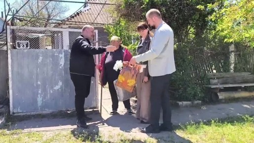 � ����� �������� ��������� � ��� ������ � ��������� ������ ��������