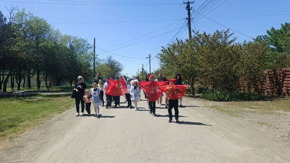 «Память о героях вечно жива»: в селе Семихатка заложили капсулу времени «Память о героях вечно жива»: в селе Семихатка заложили капсулу времени
