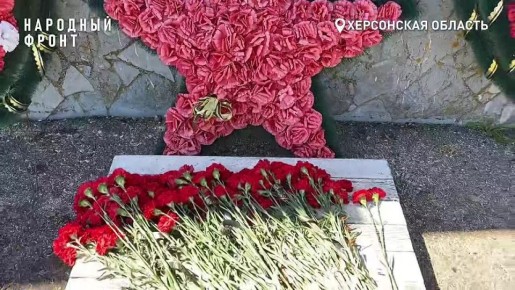 � 9 ��� �������� ����� ����� ���� "���� ������"