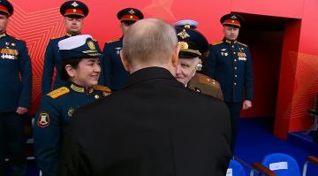 ����� ���������� ������ ������ �������� ����� ��������� � ���������� � ����� �� ����
