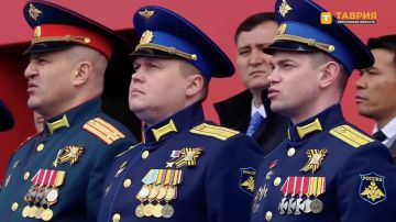 ����� ����������� ������ �� ������, ����������� 81-� ��������� ������ � ������� ������������� �����