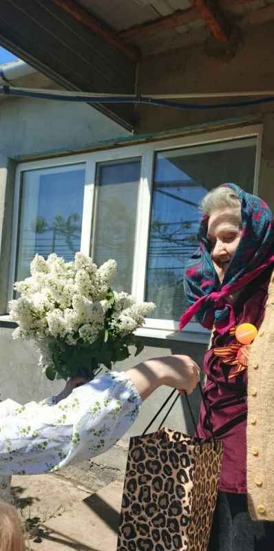 «Память о героях вечно жива»: в селе Семихатка заложили капсулу времени «Память о героях вечно жива»: в селе Семихатка заложили капсулу времени