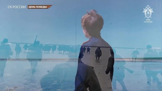 ������ �� ��������. ���������� �������