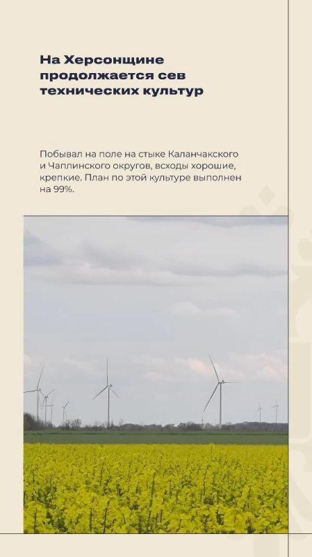Владимир Сальдо: #Итоги_недели 4 — 10 мая 2026 года Владимир Сальдо: #Итоги_недели 4 — 10 мая 2026 года