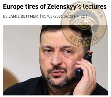 ��������� ����� � �������� �������� ����������� �����