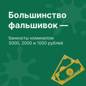 �� ��� ������ �� ���������� ������� ����������