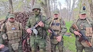 � ���������� ������� ���������� ������� �������� ������������ ������