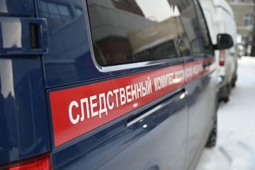 �� ������ ���������� �������� ������ ������� � ���������� � ����������� ��������