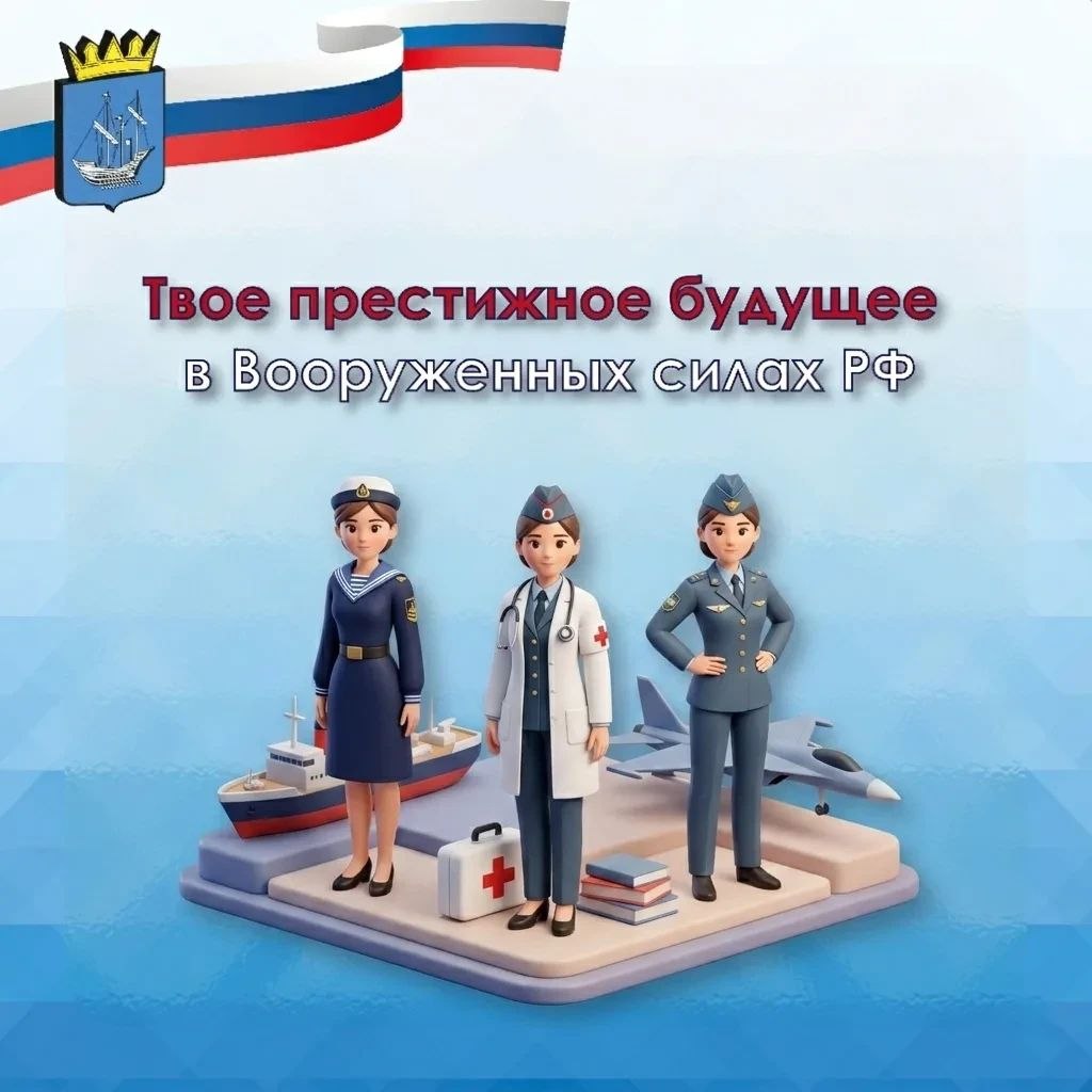 В Алешкинском округе отметили День Победы в Великой Отечественной войне В Алешкинском округе отметили День Победы в Великой Отечественной войне