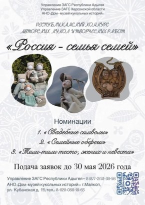 ������� � ����� �����: ���� ���������� ������� ���������� � ������� � �������� ��������� �����