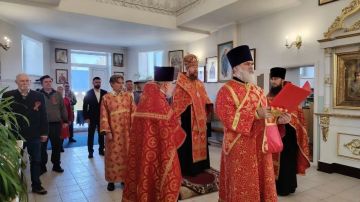 � ���� ������ � �����-����������� ����� ��������� ������ �������� ������������